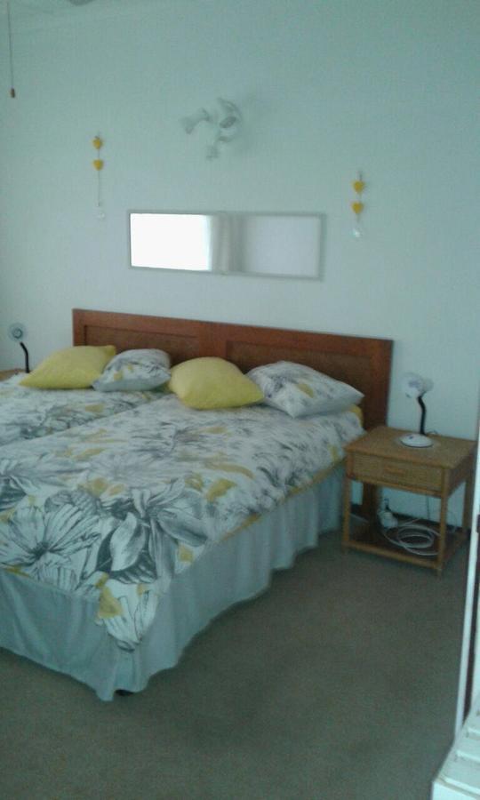 Holiday Unit 54 Eden Dunes Shelly Beach Exteriör bild