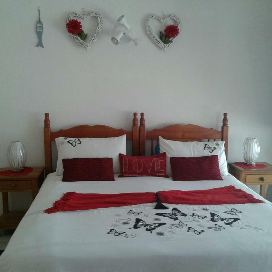 Holiday Unit 54 Eden Dunes Shelly Beach Exteriör bild