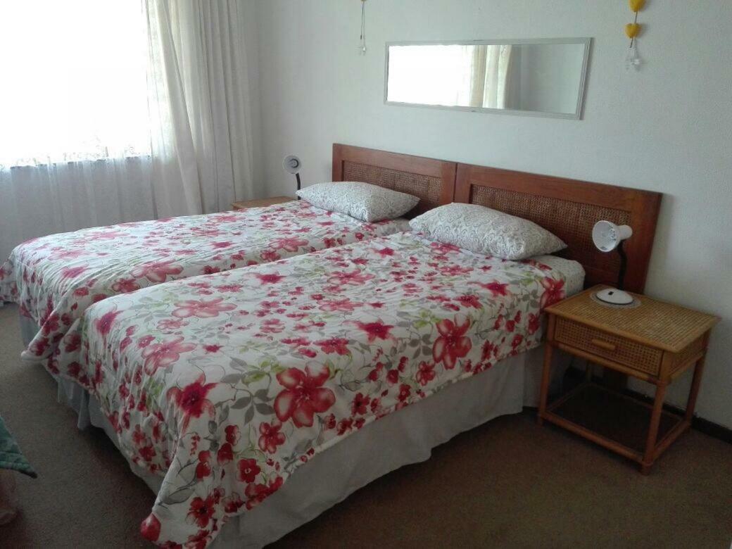 Holiday Unit 54 Eden Dunes Shelly Beach Exteriör bild