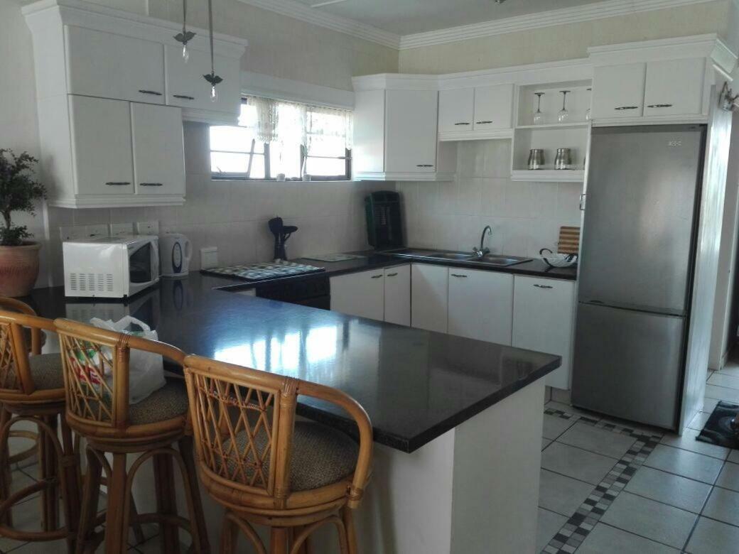 Holiday Unit 54 Eden Dunes Shelly Beach Exteriör bild